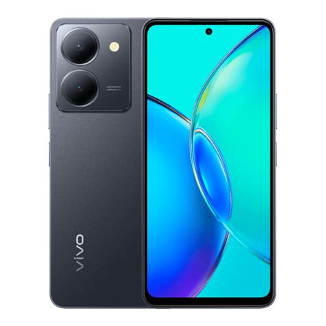 vivalivelo|vivo Philippines .